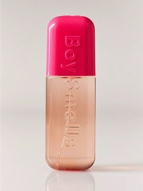 Boy Smells Lycheelicious Body Mist - 3.3oz